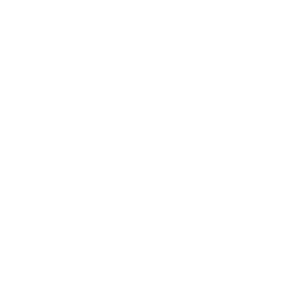 Kickai