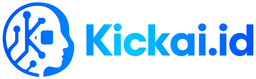 Kickai